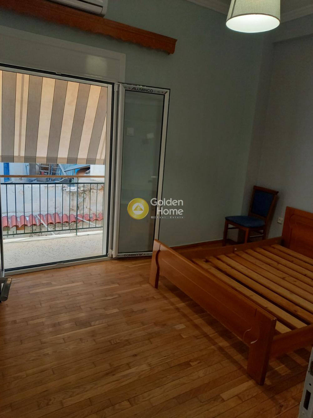 Квартира, 517 м², 65 000$ — FAKTOR